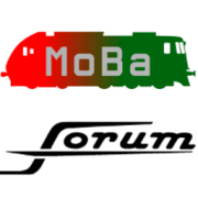 (c) Moba-forum.ch